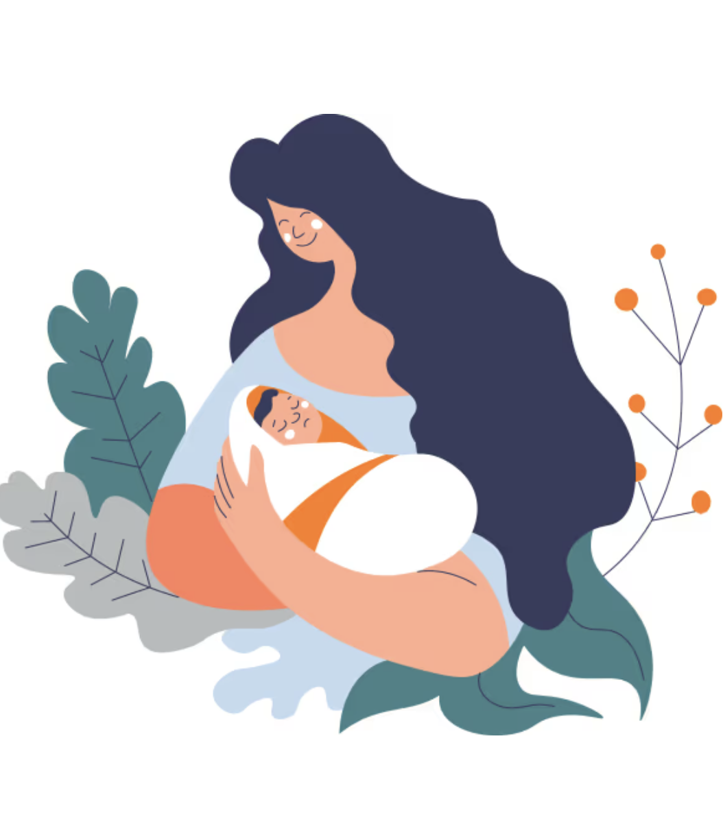 Заголовок секции с изображением 1: